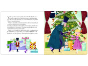 Vianočný príbeh Luskáčik