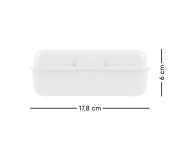 Box na desiatu Maznáčikovia Baagl