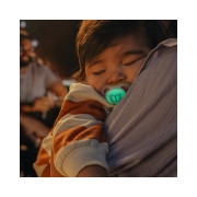 Cumlík Ultra air nočné 6-18 m dievča, 2 ks Philips Avent