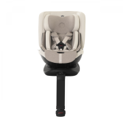 Motion 2 All Size 360 autosedačka Silver Cross