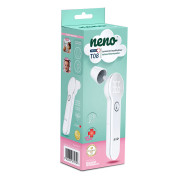 Teplomer bezdotykový Medic T08 Neno