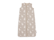 Spací vak 70 cm Jollein