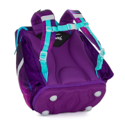 Školská súprava 3ks Dream Premium light