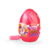 Baby Gemmy okrídlení kamaráti - šteniatka