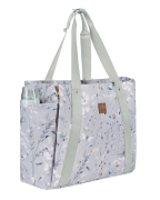 Prebaľovacia taška Florence KikkaBoo