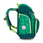 Školská súprava 4ks Playworld Oxy Sherpy