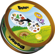 Dobble Výprava za Jedným prsteňom