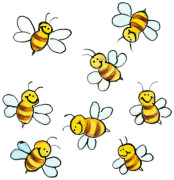 Mini hra pre deti Zahlendino Haba