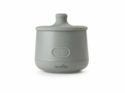 Ohrievač fliaš prenosný Warm'n'Go Nuvita