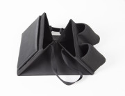 Úložný box do auta Petite&Mars Tidy