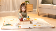 Moja prvá záhradka Garden of Adventures Tiny Love