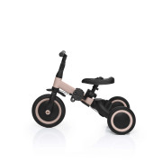 Trojkolka Razor 3v1, Zopa