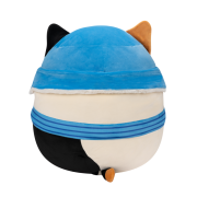 Squishmallows 20 cm