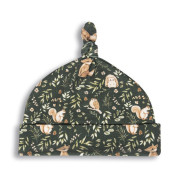 Zavinovačka Second Step Swaddle s čiapočkou zadarmo Sleepee