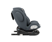 Autosedačka 40-150 cm i-Felix i-Size KikkaBoo