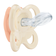 Cumlík Perfect Match Air 0-6 m 1 ks box Nuk