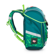 Školský batoh PREMIUM LIGHT Playworld