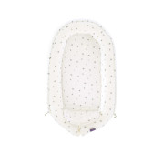 Hniezdočko Träumeland Premium