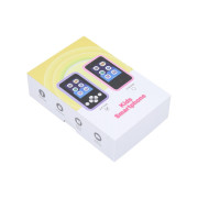 Detský smartfón s fotoaparátom - foto 48Mpx video Full HD