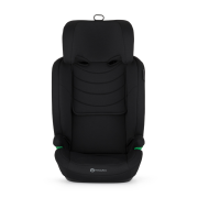 Autosedačka Astor Pro i-Size 100-150 cm (15-36 kg) Petite & Mars