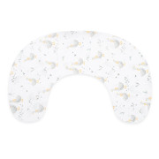 Obliečka na dojčiaci vankúš New Baby