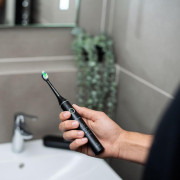 Sonická zubná kefka TrueLife SonicBrush Compact Duo