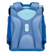 Školská súprava 5 ks Stitch