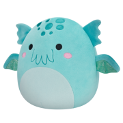 Squishmallows 20 cm