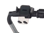 Držiak mobilu na kočík Jané