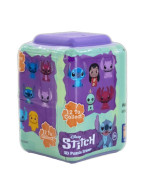 Lilo a Stitch gumová figúrka DPL30