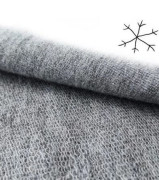 Čiapka šmyk naťahovacia Outlast ® tmavý smaragd