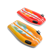 Surf s držadlami Intex 58165