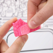 MGA´s Miniverse Make it Mini Topánky