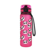 Športová fľaša 500 ml