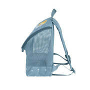 Plážový batôžtek Saro Baby