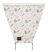 Slnečná clona Emitex