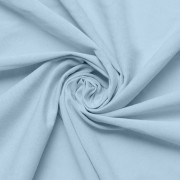 Nepremokavé prestieradlo jersey 70 x 140 cm Babymatex