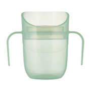 Hrnček tréningový Genius 150 ml Lovi