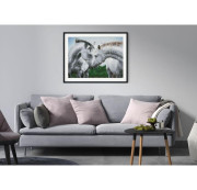 Diamantové maľovanie Kone Diamond Dotz