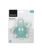 Teplomer do vane Buddy KikkaBoo