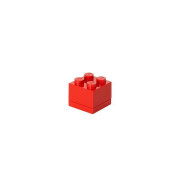 LEGO Mini Box 46 x 46 x 43mm