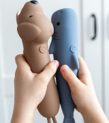 Detská baterka Rabbit and Friends