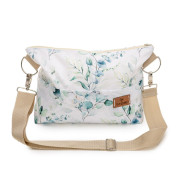 Organizér na kočík T-tomi