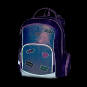 Set 3dielny Oxy Go Fashion Oxybag