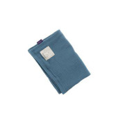 Mušelínová deka 100 x 75 cm Träumeland