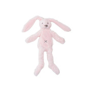 Zajačik Richie Flatstyle
27 cm