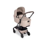 Aer2 hlboký diel Joolz