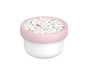 Olovrantový set (fľaša 400ml+box+box na ovocie) Fairy Wonders Little Dutch