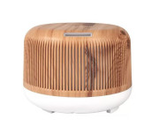 Sonický difuzér Standard - Prúžky