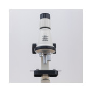 Detský mikroskop Maxlife MXMS-100 biely